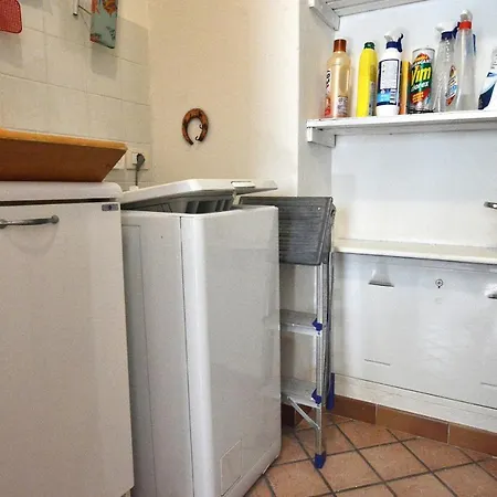 Apartman San Luigi Bardolino