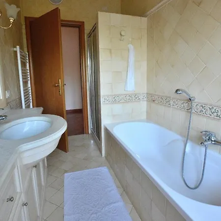 San Luigi Apartman Bardolino