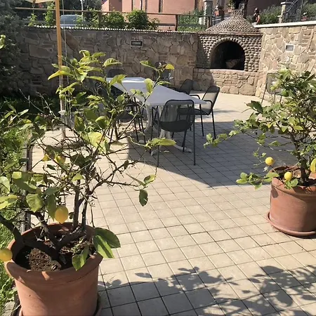 San Luigi Bardolino