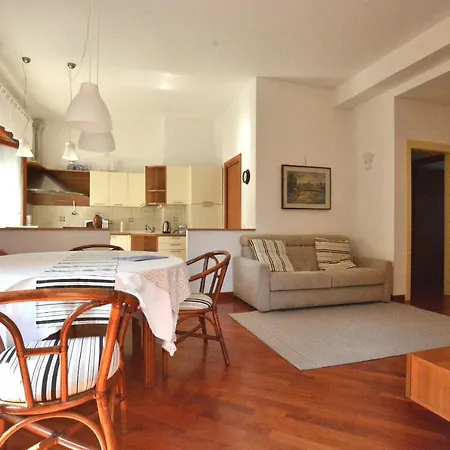 Apartman San Luigi Bardolino