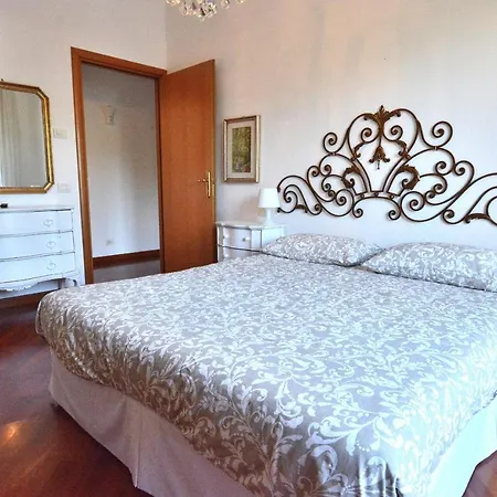 Apartman San Luigi Bardolino