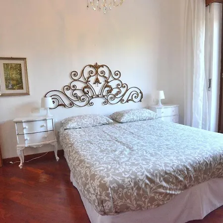 San Luigi Bardolino